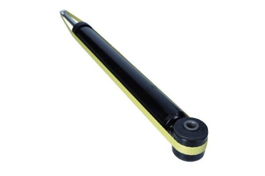 Støtdemper MAXGEAR 11 0283