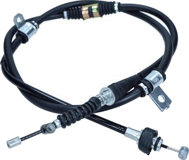 Maxgear Tautrekk parkeringsbrems MAXGEAR 32 1384