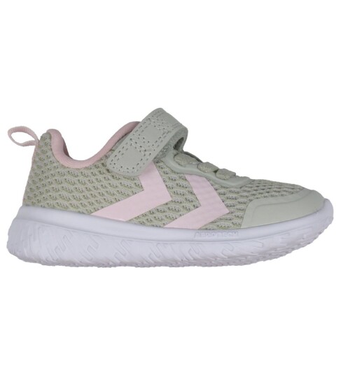 Hummel Actus Ml Recycled Infant Beige 19