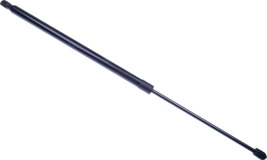 DENCKERMANN G110186 Baklukedemper