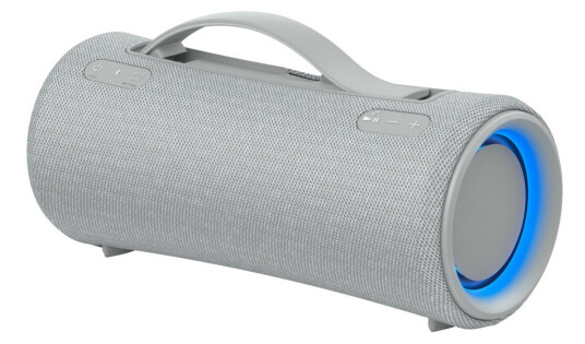 Sony SRS-XG300H Grey Sony SRS-XG300H Grey