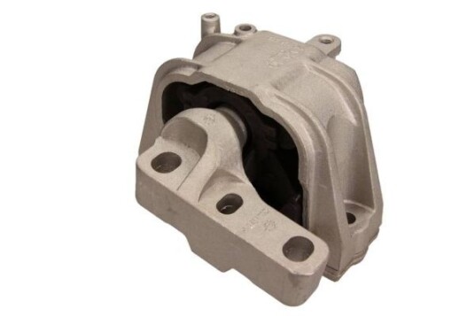 Motorfeste MAXGEAR 40 0405