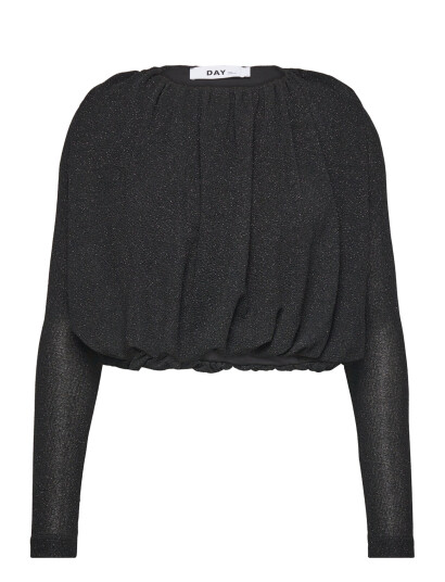 Day Birger et Mikkelsen Jenkin - Shimmering Day - Black - XXS