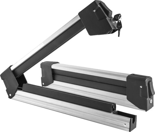 MENABO 000121600000 Skistativ tak MENABO 000121600000 Skistativ tak