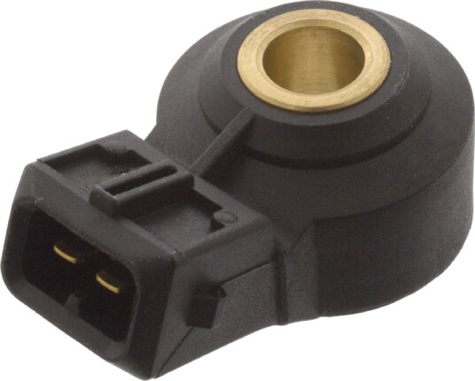 FEBI BILSTEIN 45944 Bankesensor