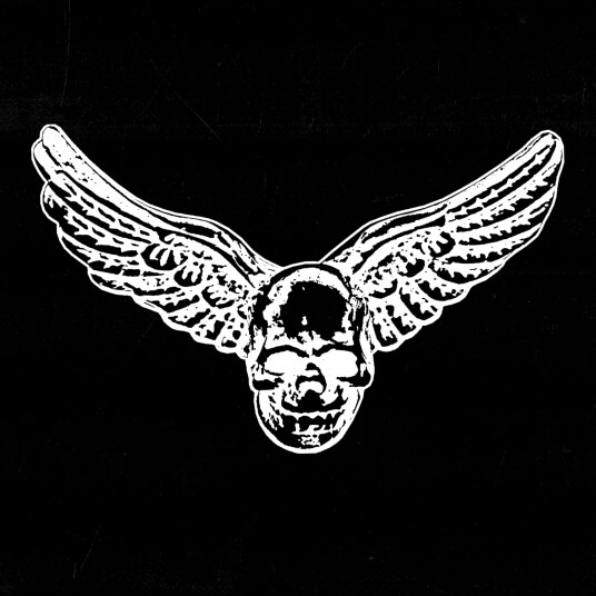 Aerosmith Yungblud One More Time CD Aerosmith Yungblud One More Time CD