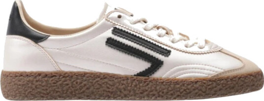 Puraai Dame Sko Beige 40 EU, Puraai Dame Sko Beige 40 EU,