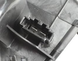 Kupévifte METZGER 0917063 Kupévifte METZGER 0917063
