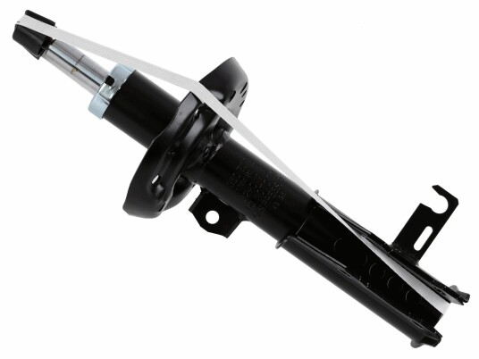 Støtdemper SACHS 350 722