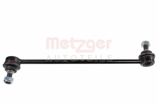Stabilisatorstag METZGER 53036318