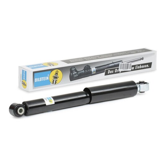 Støtdemper BILSTEIN 19-189291 Støtdemper BILSTEIN 19-189291