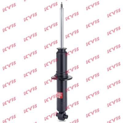Støtdemper KYB 341133 Støtdemper KYB 341133