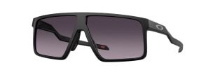 Oakley Helux Prizm Grey Gradient OO9285-0661 Oakley Helux Prizm Grey Gradient OO9285-0661