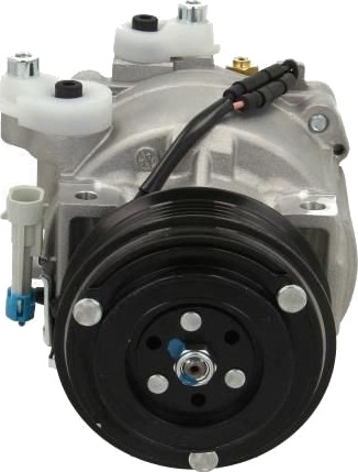 AC-kompressor BV PSH 090.835.036.130