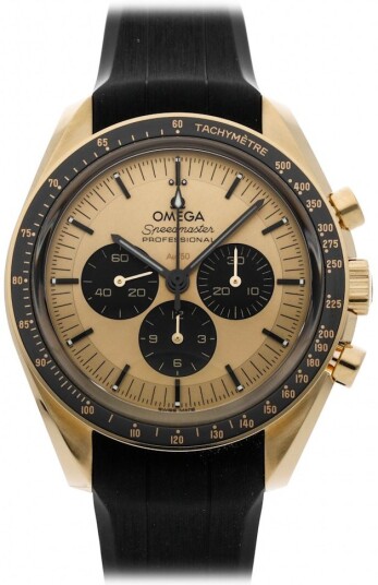 Omega Herreklokke 310.62.42.50.99.001 Speedmaster Moonwatch