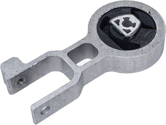 Holder, motoropphengning MAGNETI MARELLI 030607010153