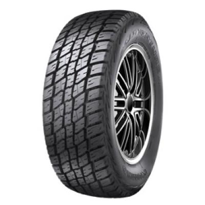 Kumho Road Venture AT61 205R16 104S Kumho Road Venture AT61 205R16 104S
