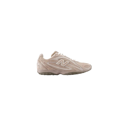 New Balance Herre Sport Beige 37 1/2 EU,