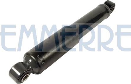 EMMERRE 990143 Støtdemper EMMERRE 990143 Støtdemper