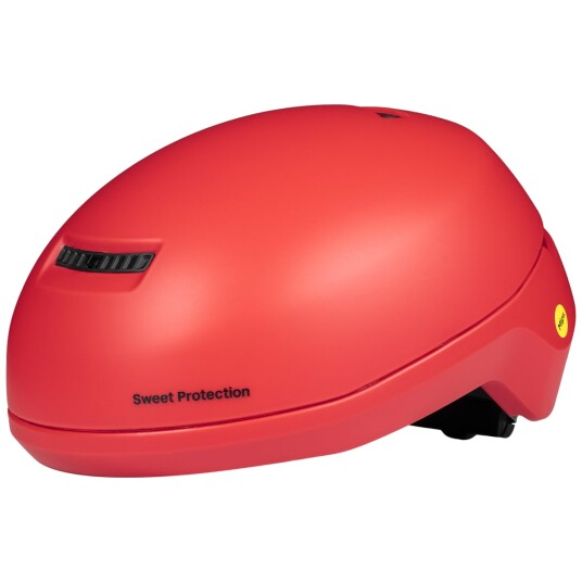 Sweet Protection Promuter Mips Lava S/M