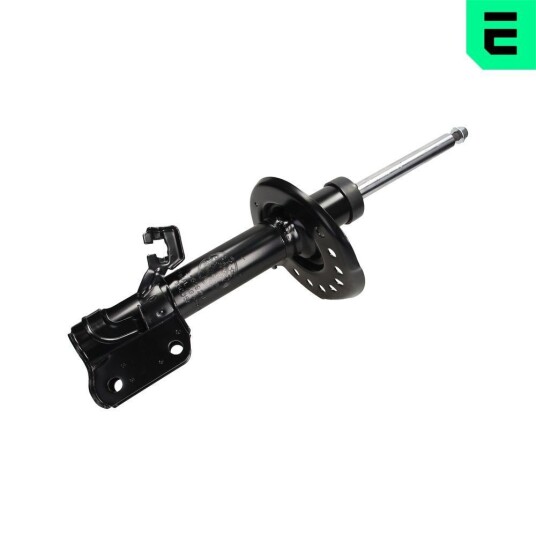 Støtdemper OPTIMAL A-5292GL Støtdemper OPTIMAL A-5292GL