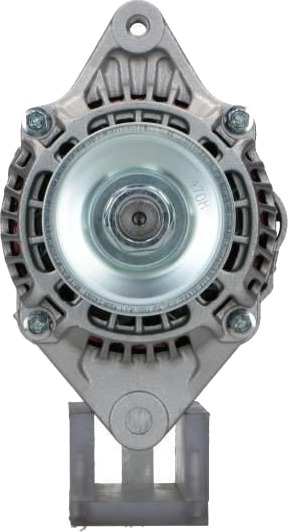 BV PSH 695.510.045.372 Dynamo