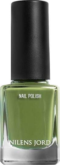 Nail Polish Pistachio Green Nail Polish Pistachio Green