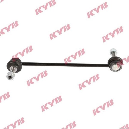 Stabilisatorstag KYB KSLF4025 Stabilisatorstag KYB KSLF4025