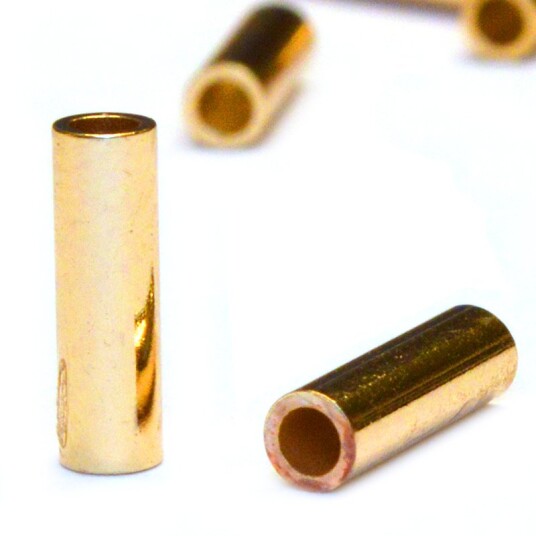 FutureFly Us Tube FutureFly Us Tube