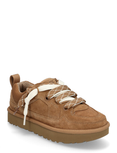 UGG W Lo Lowmel - Brown - 42.5 UGG W Lo Lowmel - Brown - 42.5