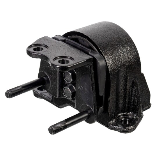 Motorfeste FEBI BILSTEIN 175984