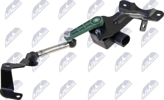 NTY ECX-AU-083 Sensor, lyslengderegulering
