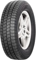 GT Radial Kargomax ST 6000 155/80R13 91N C