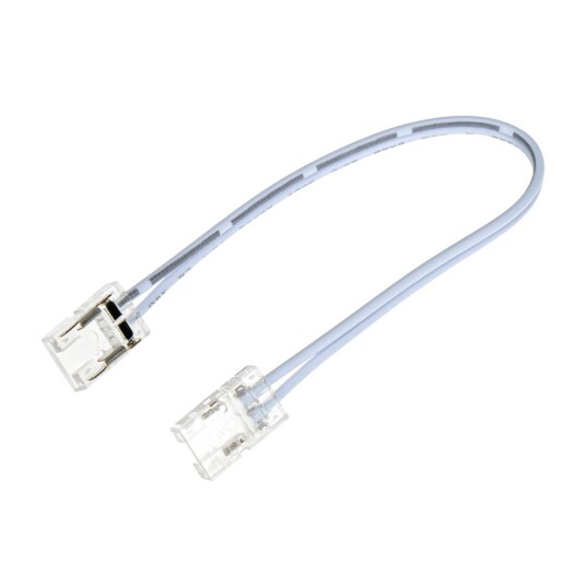 ELITECH SKJØTEKLIPS 8MM BRU-3.5A-15CM LST20