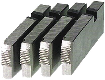 Ridgid 811 A Gjengehode 1/8"