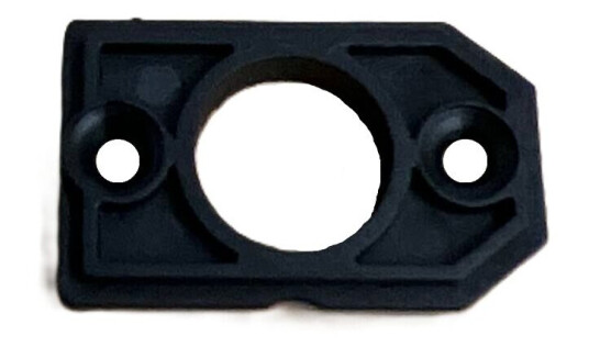WLtoys WL-124010.2818 Carbon Brush Motor Block Set