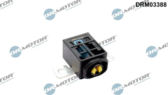 Sensor, batteristyring DR.MOTOR AUTOMOTIVE DRM03388