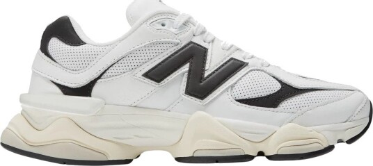 New Balance Herre Sko Svart 42 1/2 EU, New Balance Herre Sko Svart 42 1/2 EU,