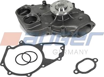 Vannpumpe AUGER 57665