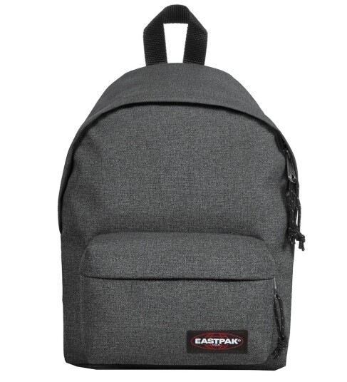Eastpak Ryggsekker Grå Eastpak Ryggsekker Grå