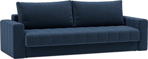 Sovesofa Akello med armlener B 6003203 Sovesofa Akello med armlener B 6003203