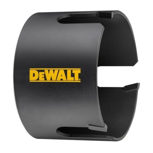 Dewalt DT90424-QZ Hullsag 108 mm Maskintilbehør & forbruk