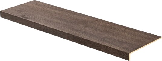 Lundbergs Trinn Trend Laminat Mørk Eik 1000 Enkeltrinn Lundbergs Trinn Trend Laminat Mørk Eik 1000 Enkeltrinn