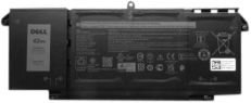 DELL BTRY,PRI,42WHR,3C,LITH,BYD