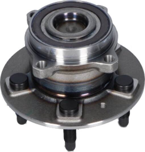 Hjullager KAVO PARTS WBK-10060