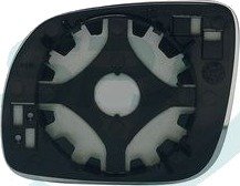 Speilglass, ytterspeil SPJ L-0178 Speilglass, ytterspeil SPJ L-0178