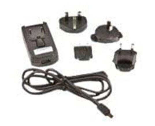 Intermec Universal Wall Power Supply