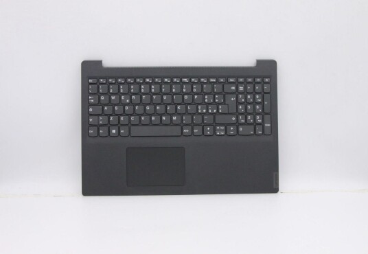 Lenovo Upper Case ASM_IT L82C5IGTEX MEDION