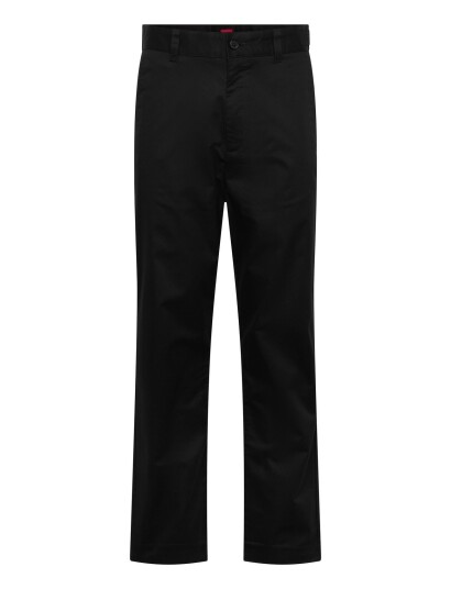HUGO Genar253   Black   S