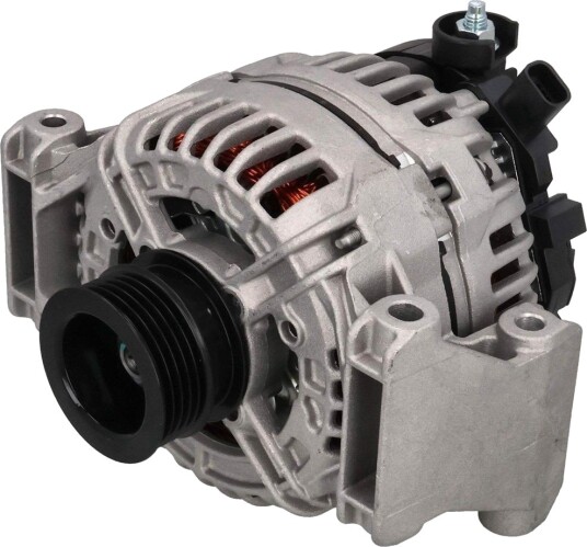 Dynamo KAMOKA 8620016